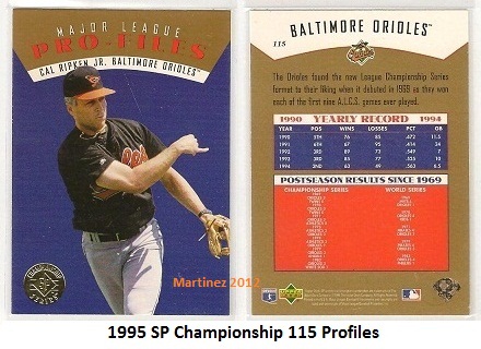 1995 SP Championship 115 Profiles.jpg