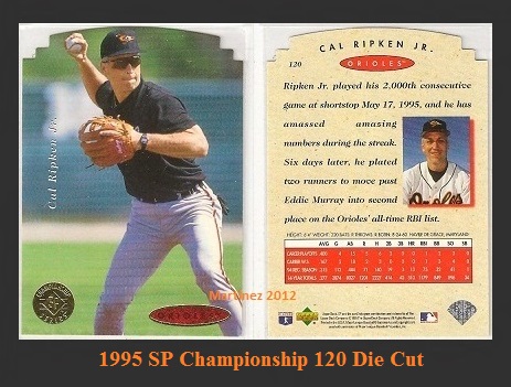 1995 SP Championship 120-DC.jpg