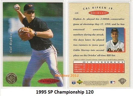 1995 SP Championship 120.jpg