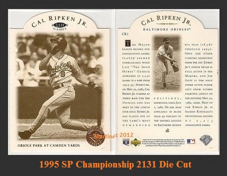 1995 SP Championship 2131-DC.jpg