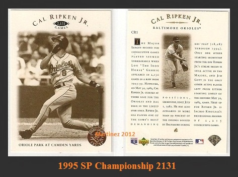 1995 SP Championship 2131.jpg