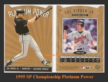1995 SP Championship Platinum Power.jpg