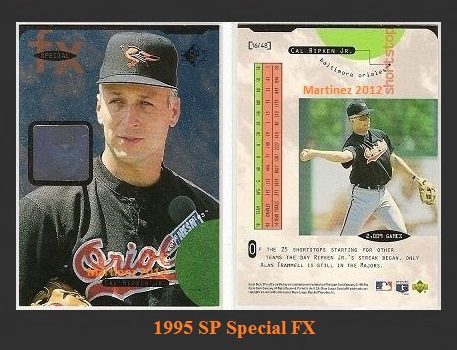 1995 SP Special FX 16.jpg