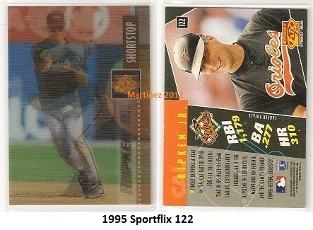 1995 Sportflix 122.jpg