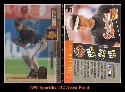 1995 Sportflix 122AP.jpg