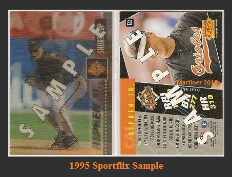 1995 Sportflix 122Sample.jpg