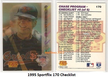 1995 Sportflix 170 Checklist.jpg