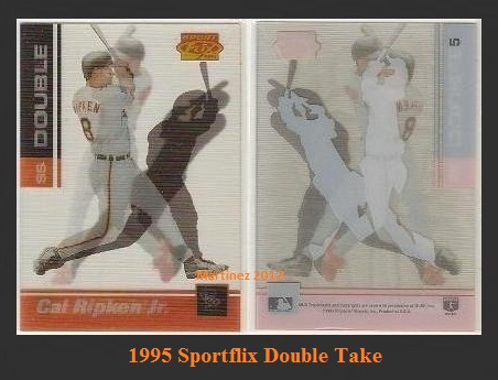 1995 Sportflix Double Take.jpg