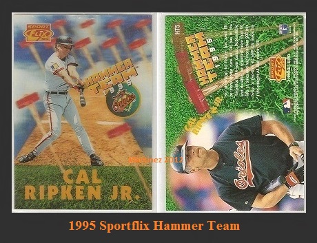 1995 Sportflix Hammer Team.jpg