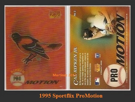 1995 Sportflix ProMotion.jpg