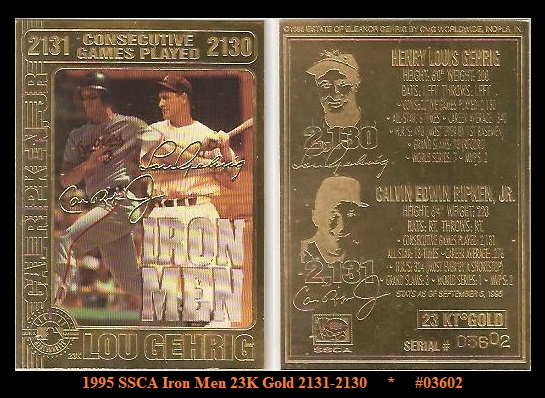 1995 SSCA Iron Men 23K Gold 2131-2130.jpg