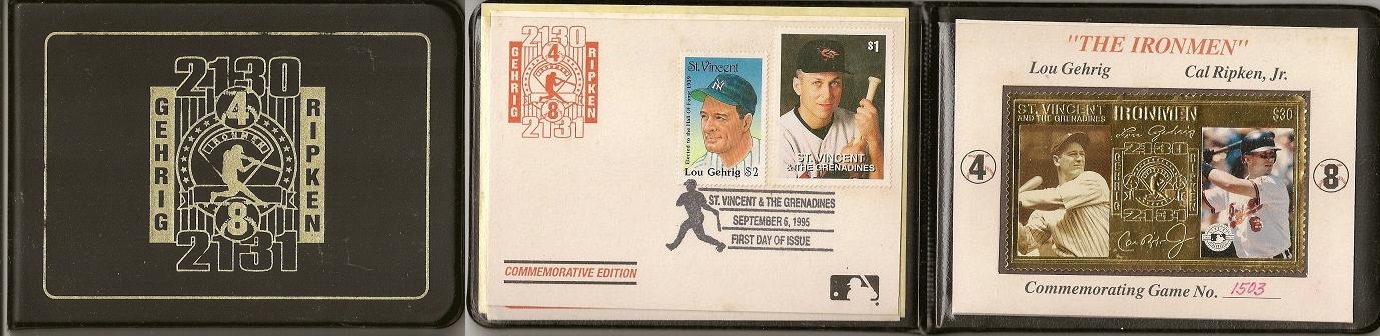 1995 SSCA St. Vincent 23K Gold 2131 Stamp.jpg