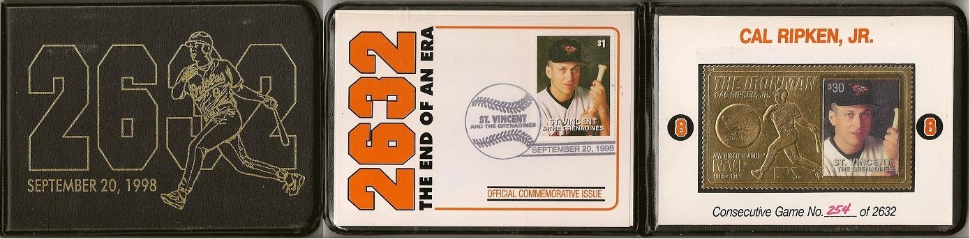 1995 SSCA St. Vincent 23K Gold 2632 Stamp.jpg