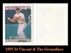 1995 St Vincent & The Granadines Stamps1.jpg