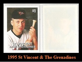 1995 St Vincent & The Granadines Stamps3.jpg