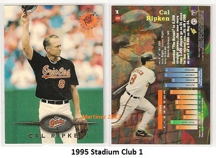 1995 Stadium Club 1.jpg