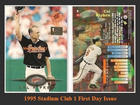 1995 Stadium Club 1FDI.jpg
