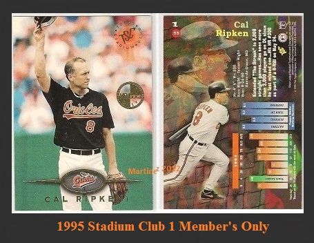 1995 Stadium Club 1MO.jpg