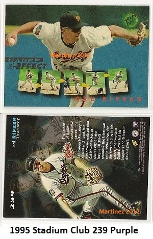 1995 Stadium Club 239 - Purple.jpg