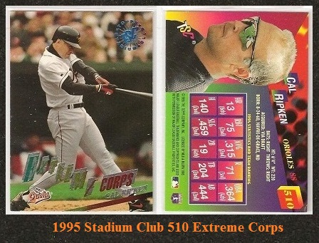 1995 Stadium Club 510 EC BGYR.jpg