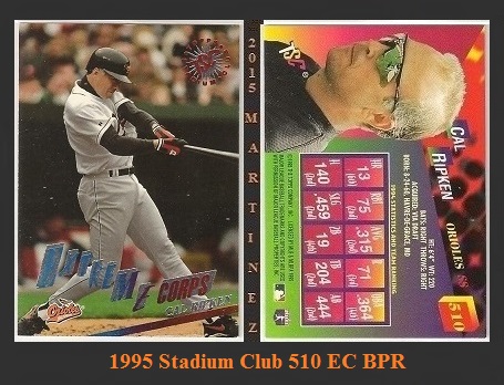 1995 Stadium Club 510 EC BPR.jpg
