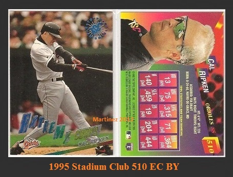 1995 Stadium Club 510 EC BY.jpg