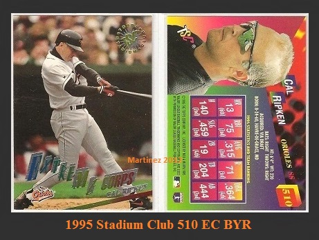 1995 Stadium Club 510 EC BYR.jpg