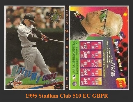 1995 Stadium Club 510 EC GBPR.jpg