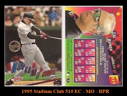 1995 Stadium Club 510 EC-MO-BPR.jpg