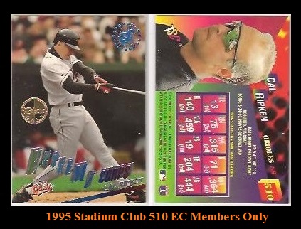 1995 Stadium Club 510 EC-MO-GBP.jpg