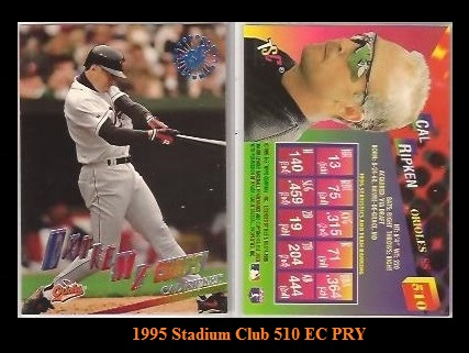 1995 Stadium Club 510 EC PRY.jpg