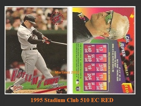 1995 Stadium Club 510 EC R.jpg