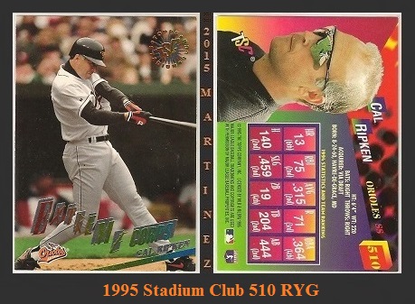 1995 Stadium Club 510 EC RYG.jpg