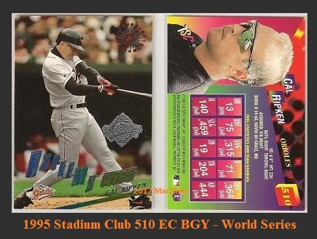 1995 Stadium Club 510 EC-WS - BGY.jpg