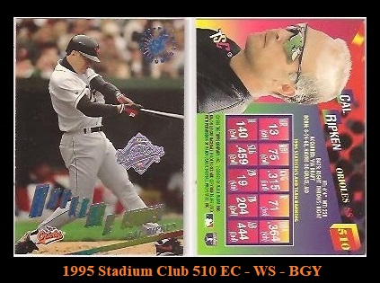 1995 Stadium Club 510 EC-WS - BGYa.jpg