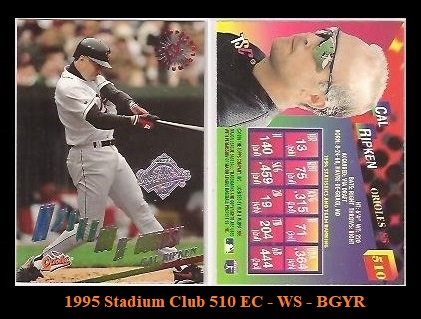 1995 Stadium Club 510 EC-WS - BGYR.jpg