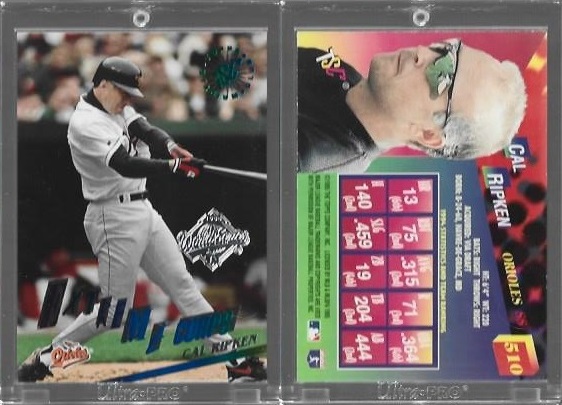 1995 Stadium Club 510 EC-WS - PB.jpg
