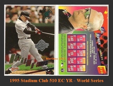 1995 Stadium Club 510 EC-WS - YR.jpg