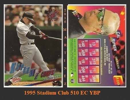 1995 Stadium Club 510 EC YBP.jpg