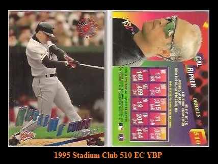 1995 Stadium Club 510 EC YBR.jpg
