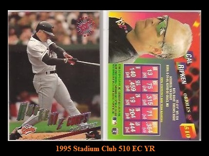 1995 Stadium Club 510 EC YR.jpg