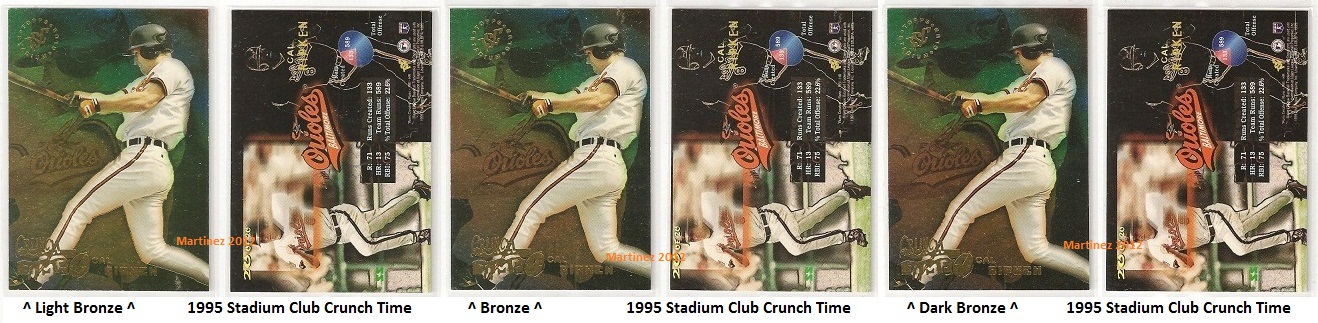 1995 Stadium Club Crunch Time X3.jpg