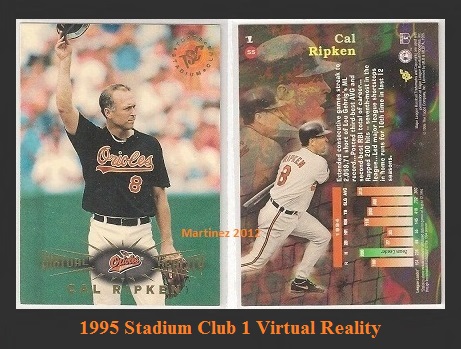 1995 Stadium Club Virtual Reality 1.jpg