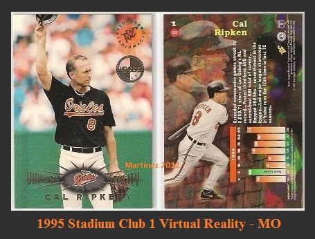 1995 Stadium Club Virtual Reality 1MO.jpg