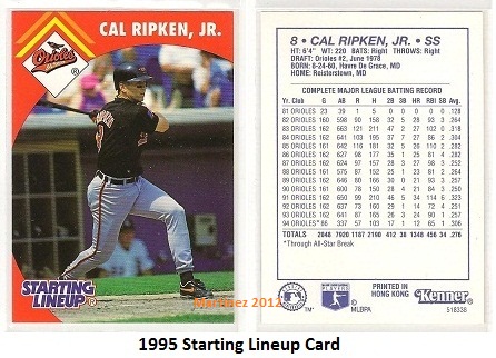 1995 Starting Lineup Card.jpg