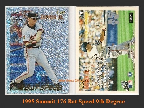 1995 Summit 176 BS-9th Degree.jpg