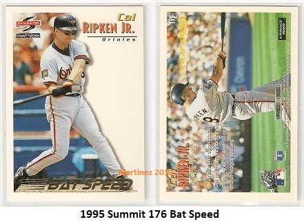 1995 Summit 176 BS.jpg