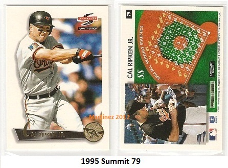 1995 Summit 79.jpg