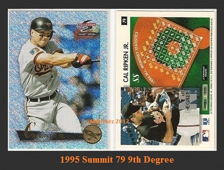 1995 Summit 79Ninth Degree.jpg