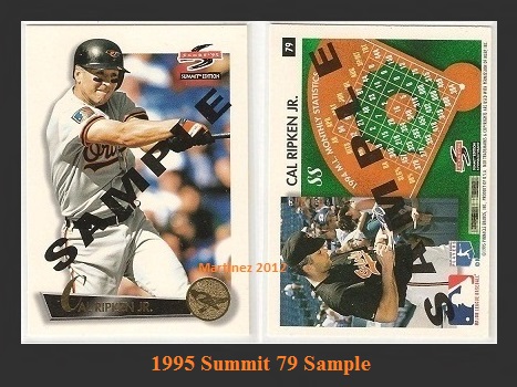 1995 Summit 79Sample.jpg